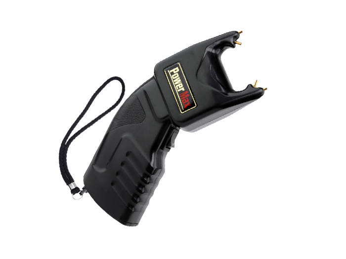 Электрошокер Power Max