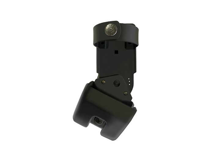 Пластиковый чехол SGH-06 для шокера Power Max