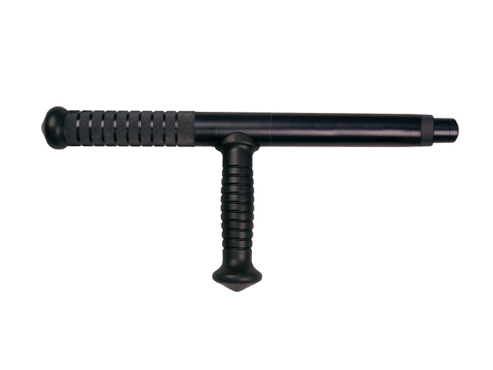 Телескопическая тонфа ESP 20” / ExT-20/52